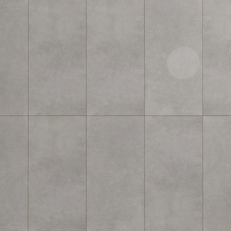 Slabs Concrete Gray 24x48 R Polished - Image 6