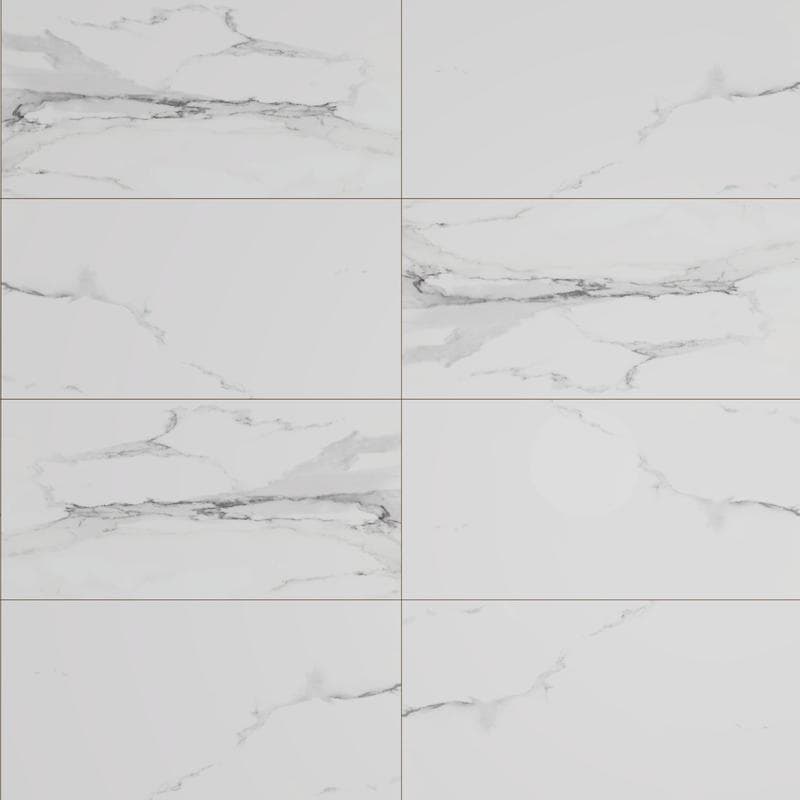 Slabs Calacata Light 24x48 R Polished - Image 1