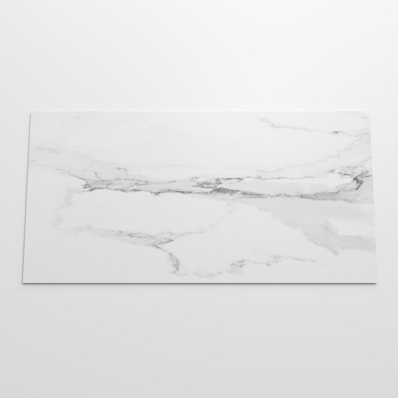 Slabs Calacata Light 24x48 R Polished - Image 3