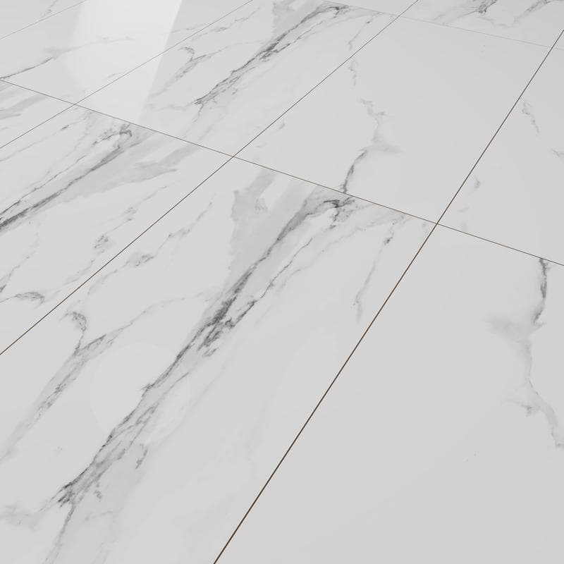 Slabs Calacata Light 24x48 R Polished - Image 5