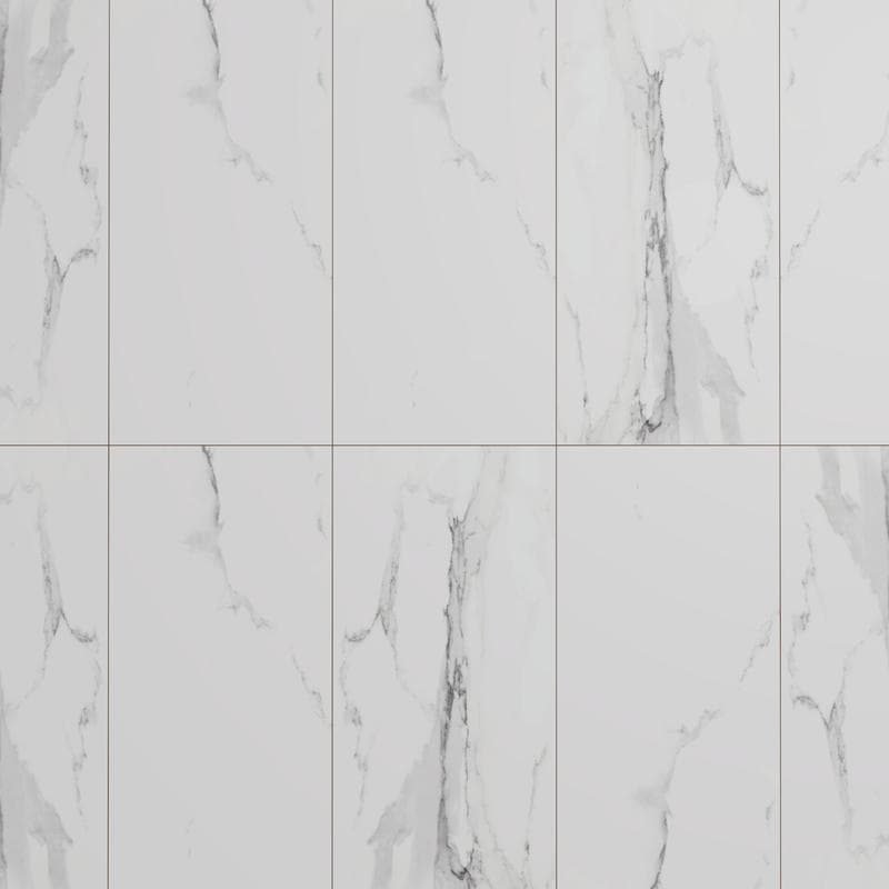 Slabs Calacata Light 24x48 R Polished - Image 6