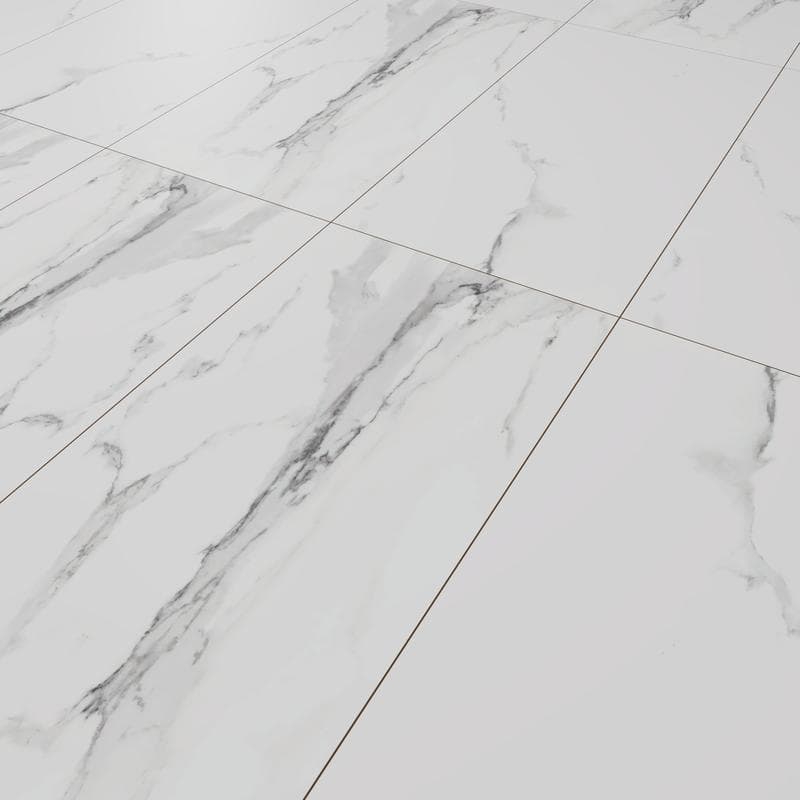 Slabs Calacata Light 24x48 R Unpolished - Image 5