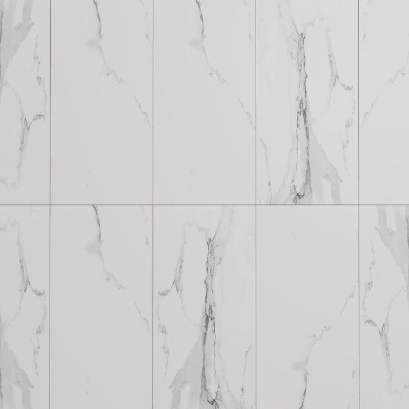Slabs Calacata Light 24x48 R Unpolished - Image 6