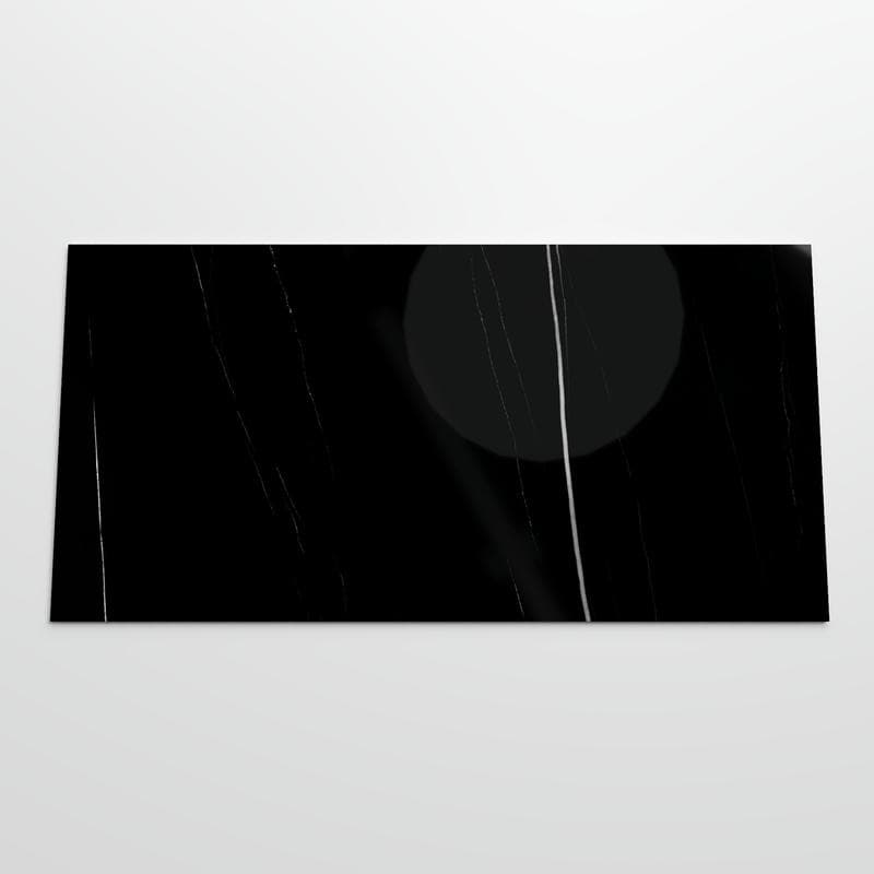 Slabs Sahara Noir 24x48 R Polished - Image 3