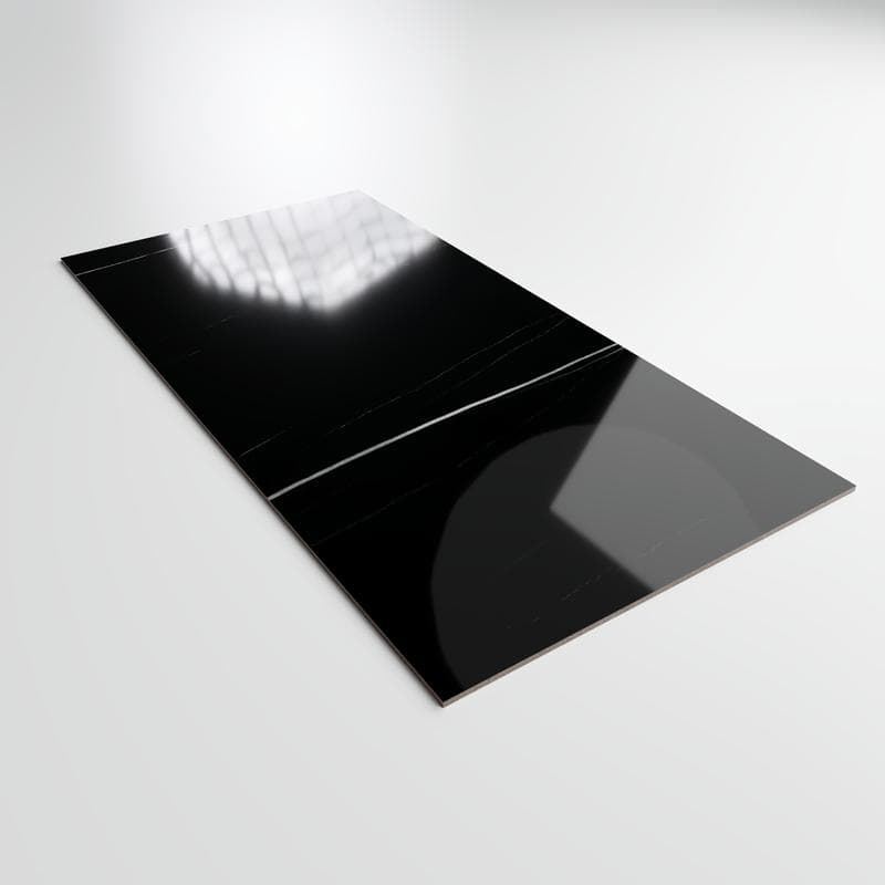 Slabs Sahara Noir 24x48 R Polished - Image 4