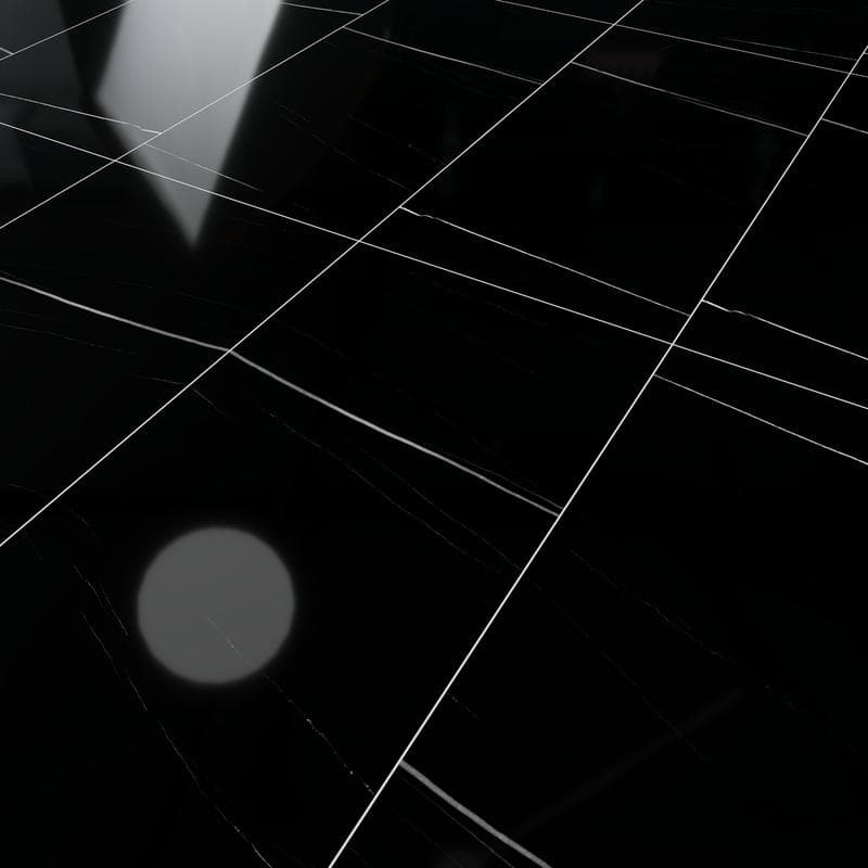 Slabs Sahara Noir 24x48 R Polished - Image 5