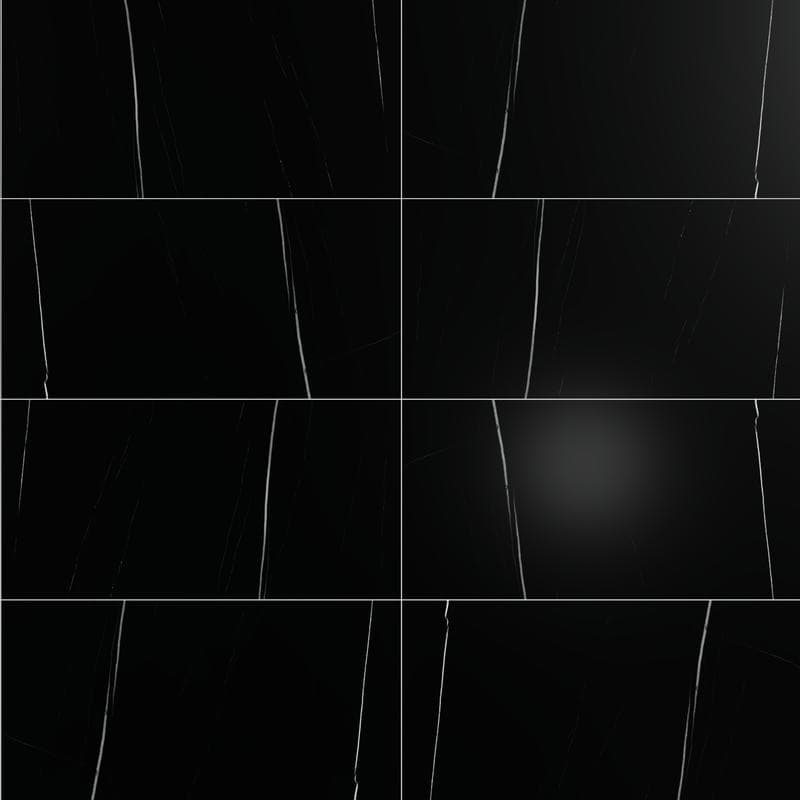 Slabs Sahara Noir 24x48 R Unpolished - Image 1