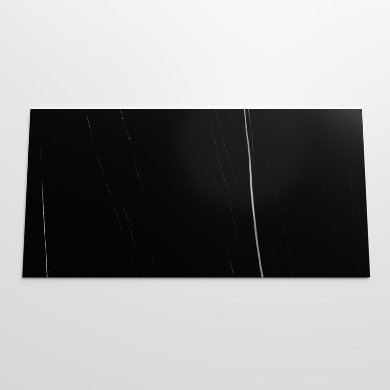Slabs Sahara Noir 24x48 R Unpolished - Image 3