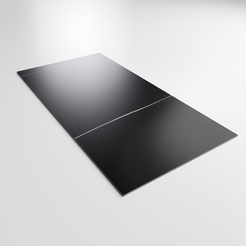 Slabs Sahara Noir 24x48 R Unpolished - Image 4