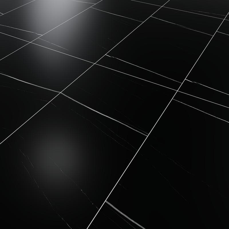 Slabs Sahara Noir 24x48 R Unpolished - Image 5