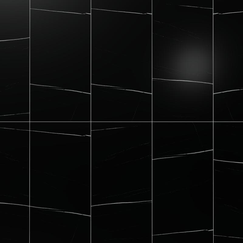 Slabs Sahara Noir 24x48 R Unpolished - Image 6