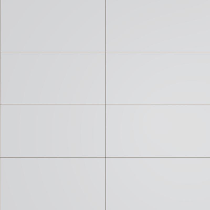 Slabs Koronis White 24x48 R Unpolished - Image 1