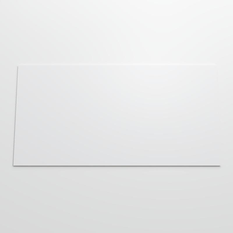 Slabs Koronis White 24x48 R Unpolished - Image 3