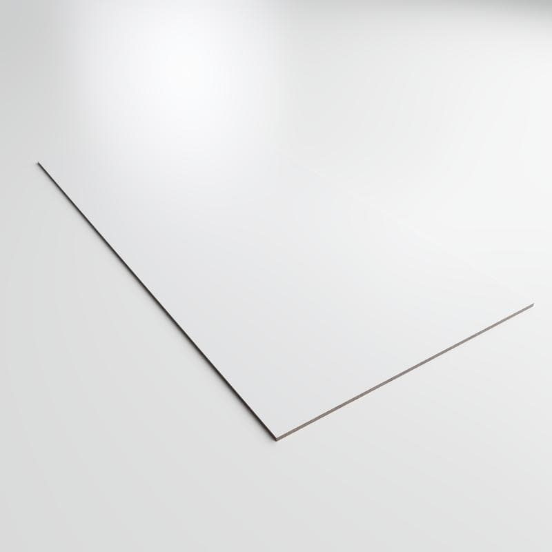 Slabs Koronis White 24x48 R Unpolished - Image 5