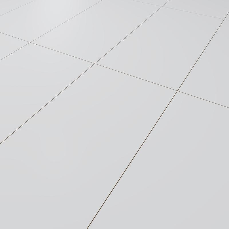 Slabs Koronis White 24x48 R Unpolished - Image 6