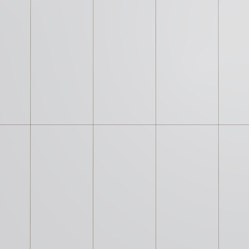 Slabs Koronis White 24x48 R Unpolished - Image 7