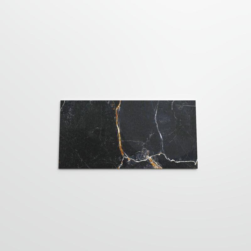 Port Noir Black 12x24 R - Image 3