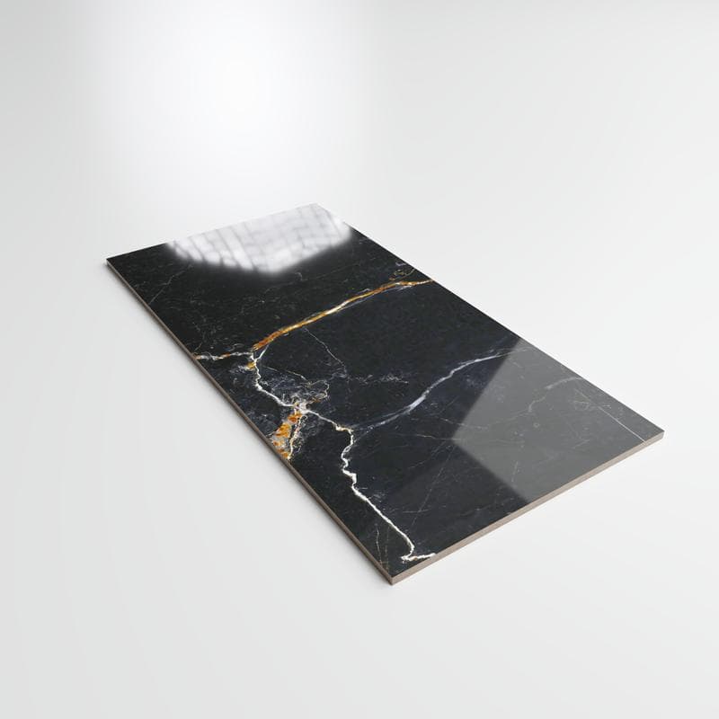 Port Noir Black 12x24 R - Image 4