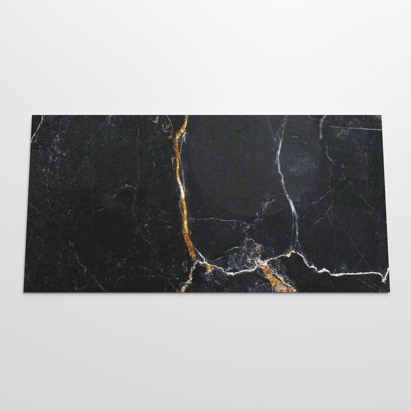 Port Noir Black 24x48 R - Image 3