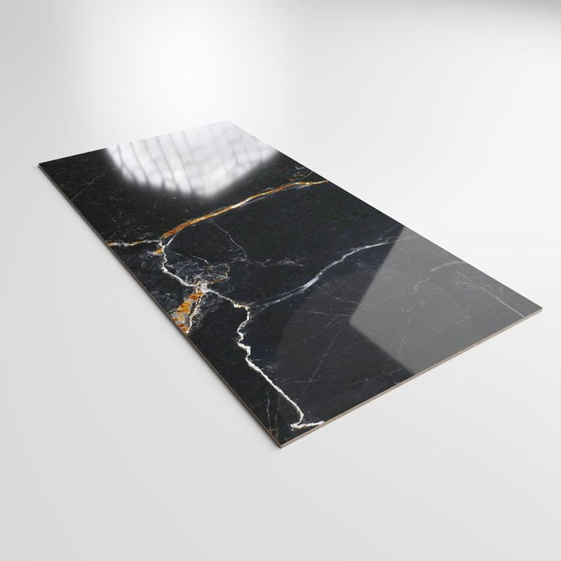 Port Noir Black 24x48 R - Image 4