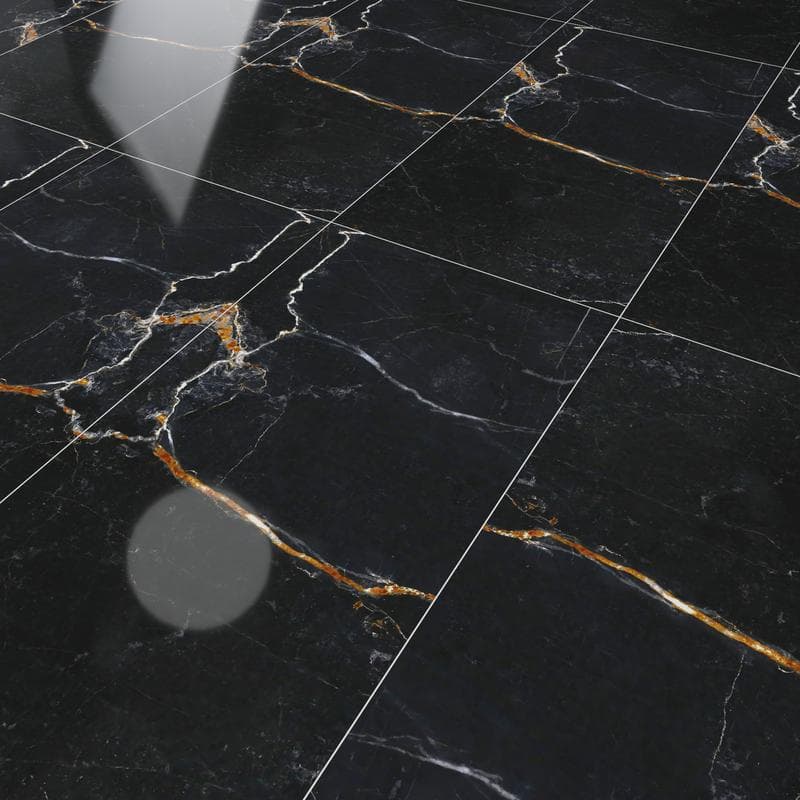 Port Noir Black 24x48 R - Image 5