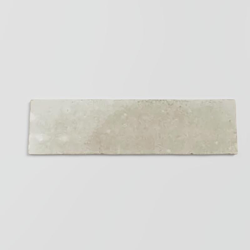 Agadir Ivory 3x11 Field Tile - Image 3