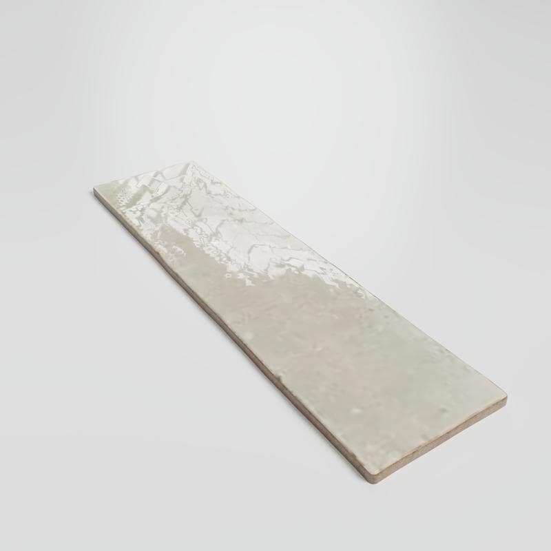 Agadir Ivory 3x11 Field Tile - Image 4
