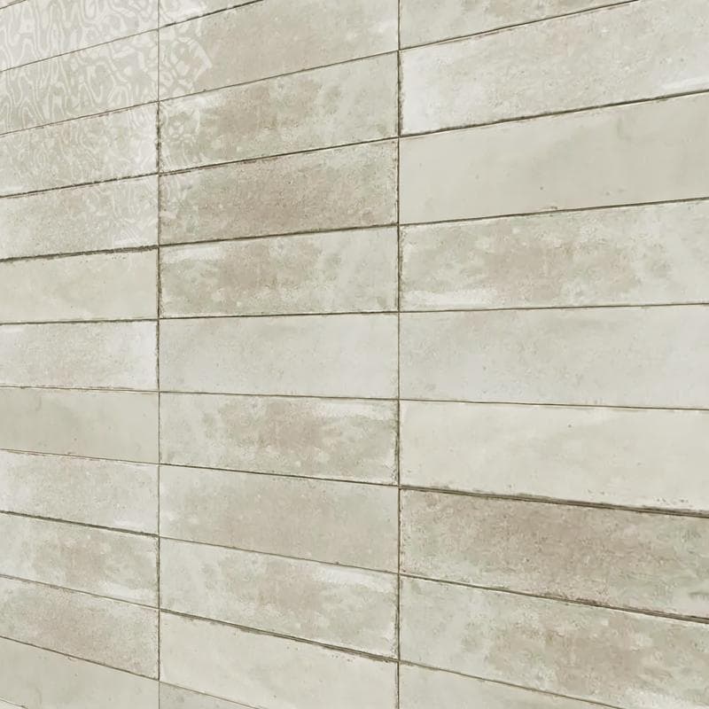 Agadir Ivory 3x11 Field Tile - Image 5