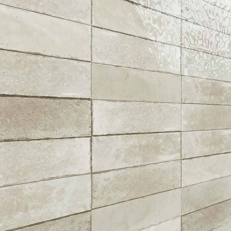 Agadir Ivory 3x11 Field Tile - Image 6