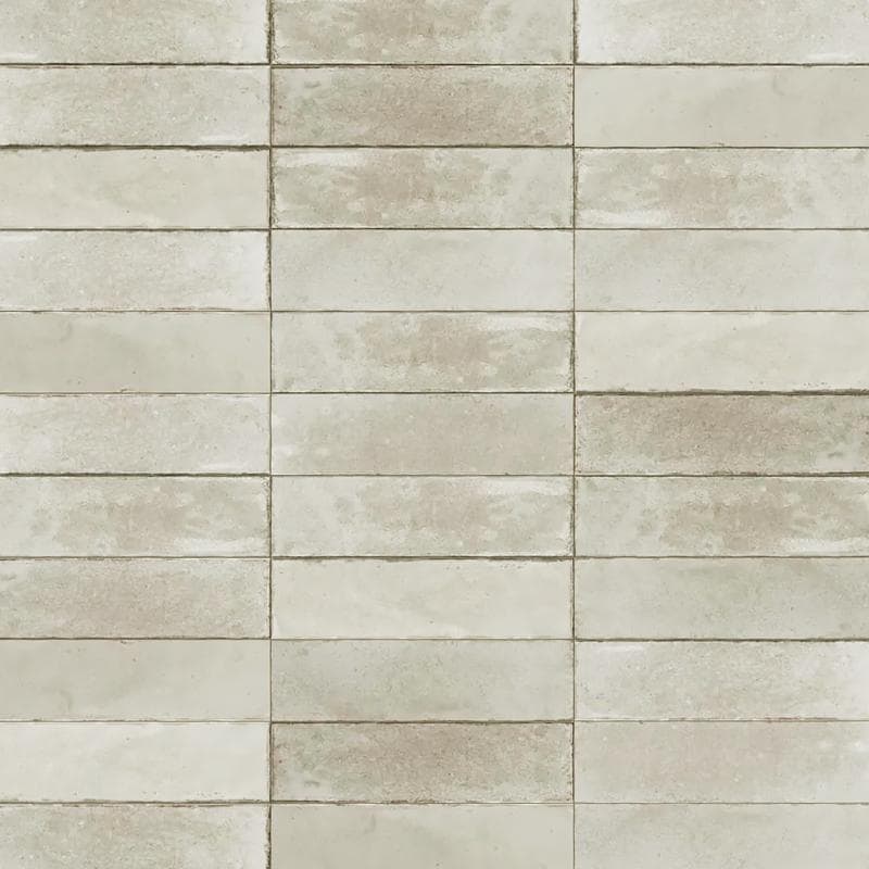 Agadir Ivory 3x11 Field Tile - Image 7