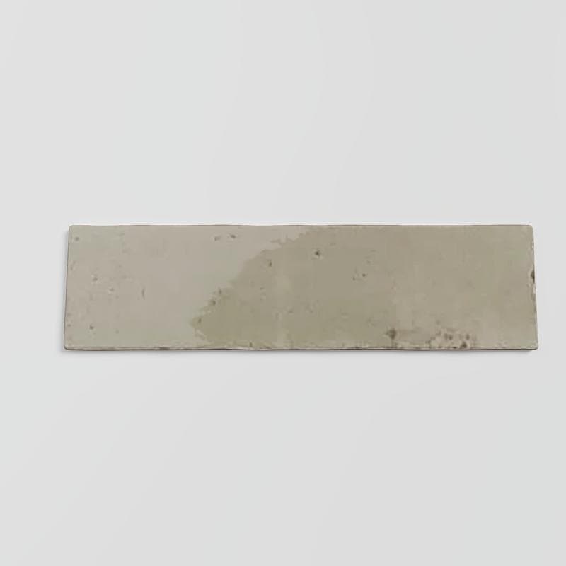 Agadir Musgo 3x11 Field Tile - Image 3