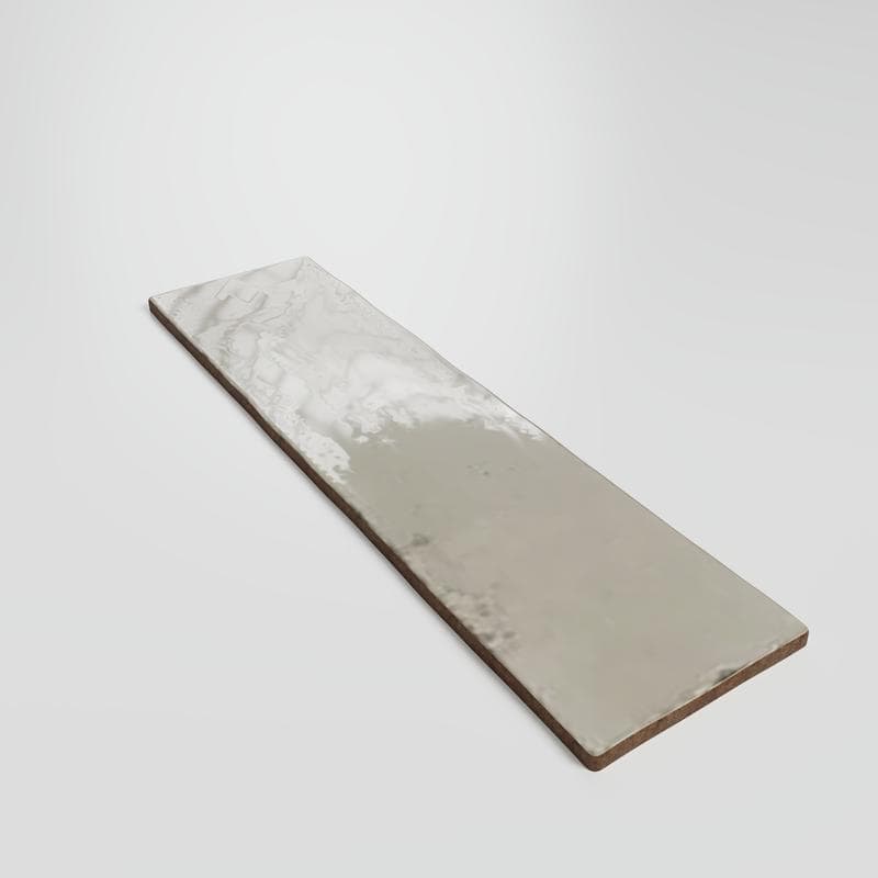 Agadir Musgo 3x11 Field Tile - Image 4