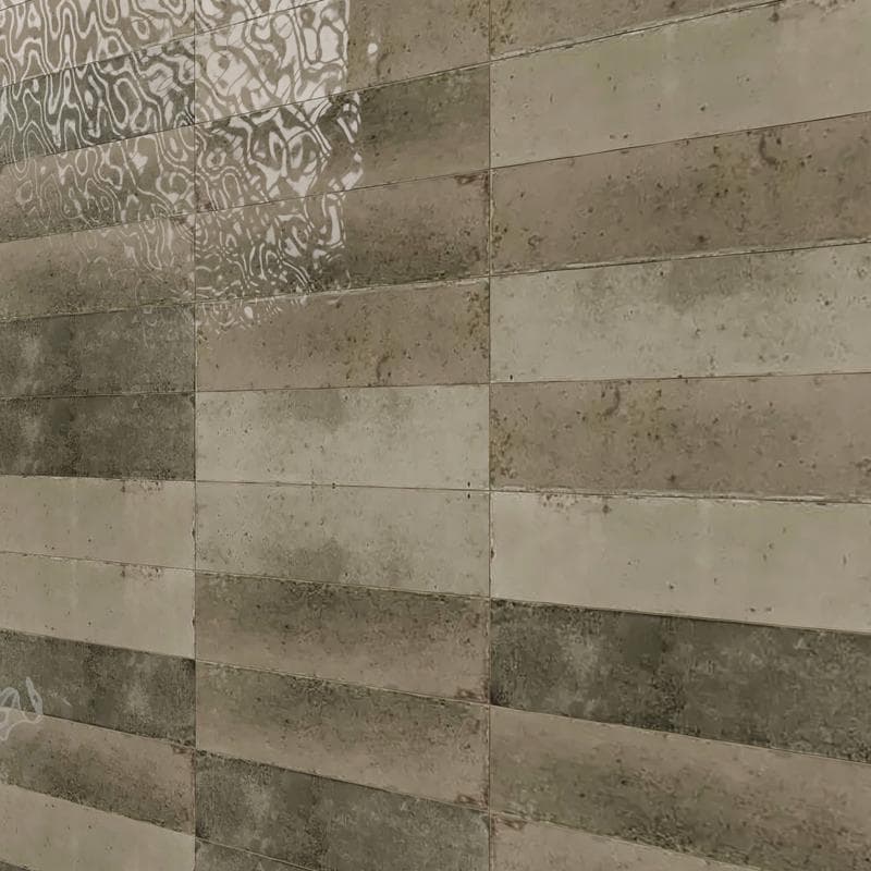 Agadir Musgo 3x11 Field Tile - Image 5