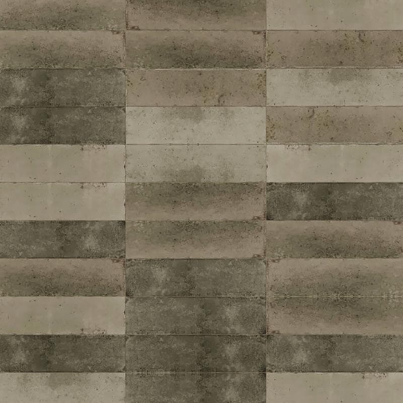 Agadir Musgo 3x11 Field Tile - Image 7