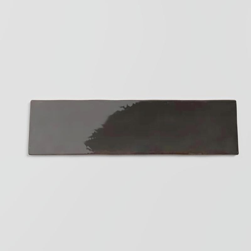Agadir Noche 3x11 Field Tile - Image 3