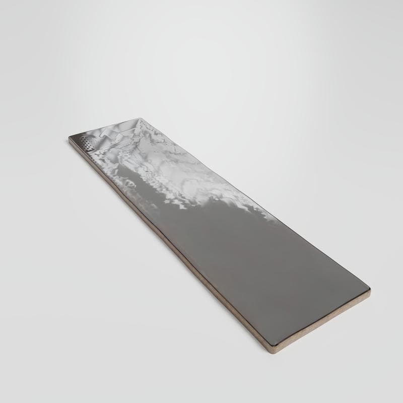 Agadir Noche 3x11 Field Tile - Image 4