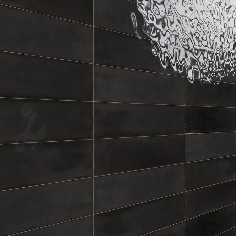 Agadir Noche 3x11 Field Tile - Image 6