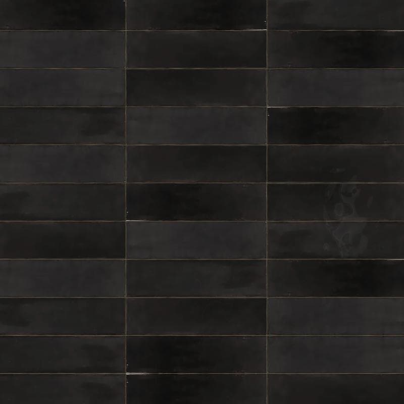 Agadir Noche 3x11 Field Tile - Image 7