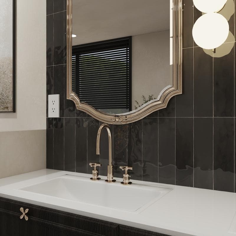 Agadir Noche 3x11 Field Tile - Image 9