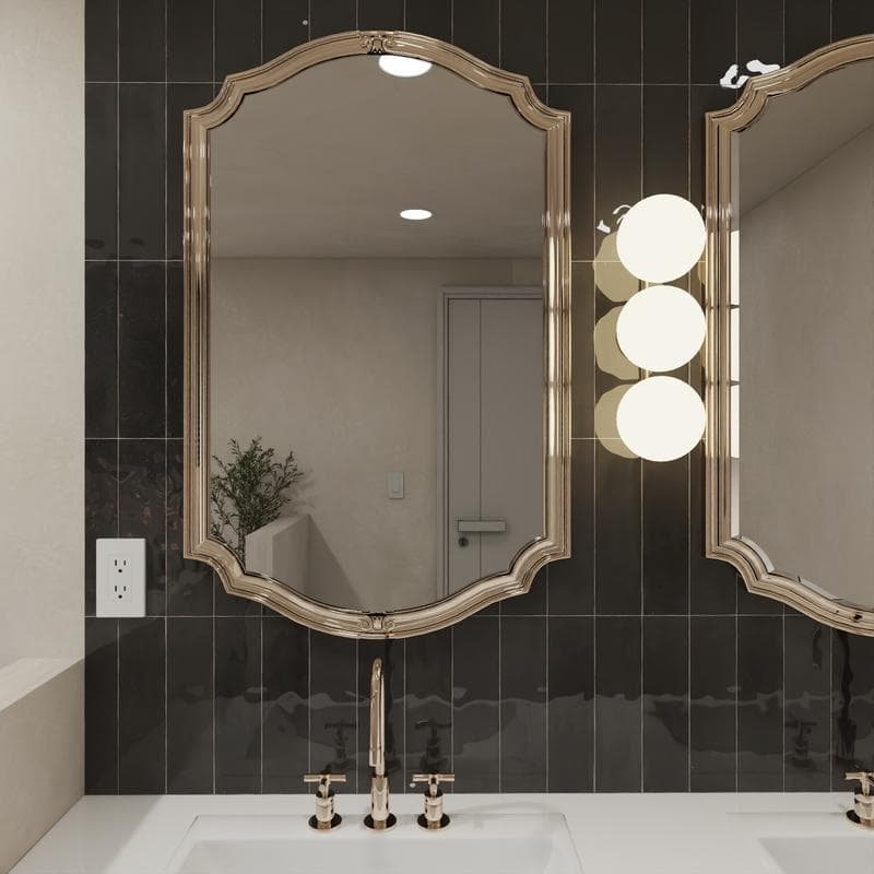 Agadir Noche 3x11 Field Tile - Image 10