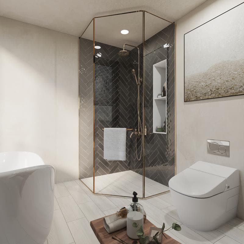 Agadir Noche 3x11 Field Tile - Image 11