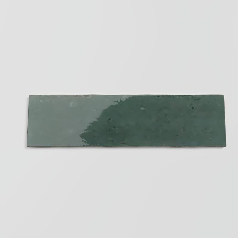 Agadir Selva 3x11 Field Tile - Image 3