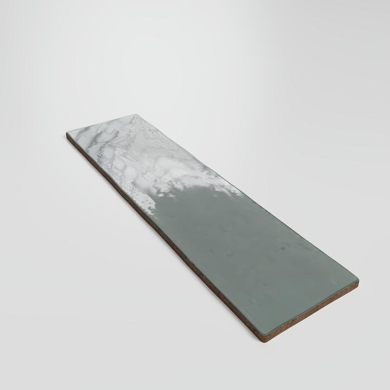 Agadir Selva 3x11 Field Tile - Image 4