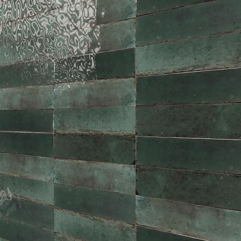 Agadir Selva 3x11 Field Tile - Image 5