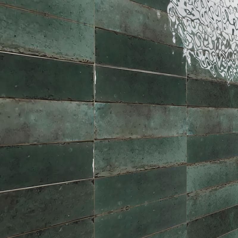 Agadir Selva 3x11 Field Tile - Image 6