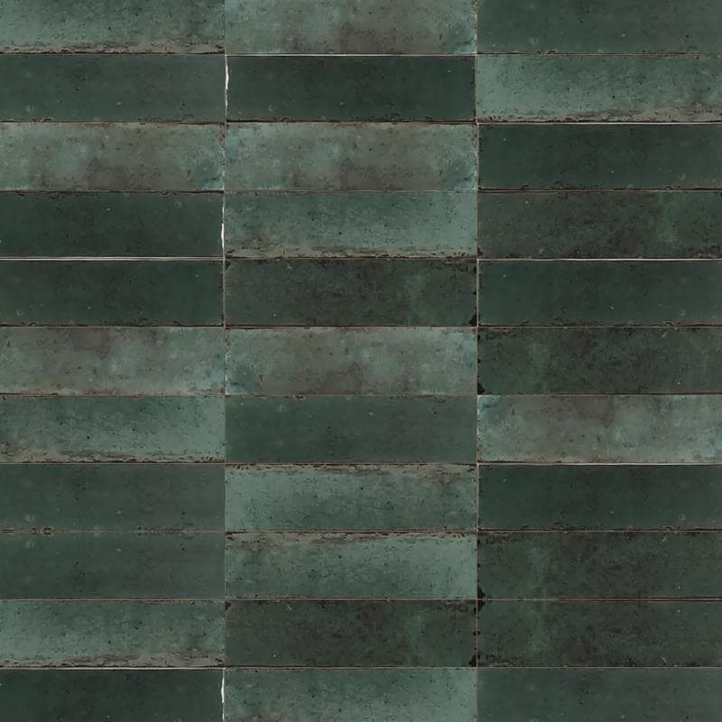 Agadir Selva 3x11 Field Tile - Image 7