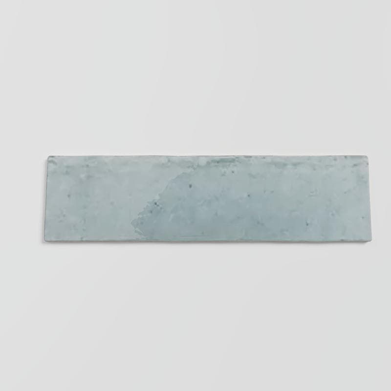 Agadir Agua 3x11 Field Tile - Image 3