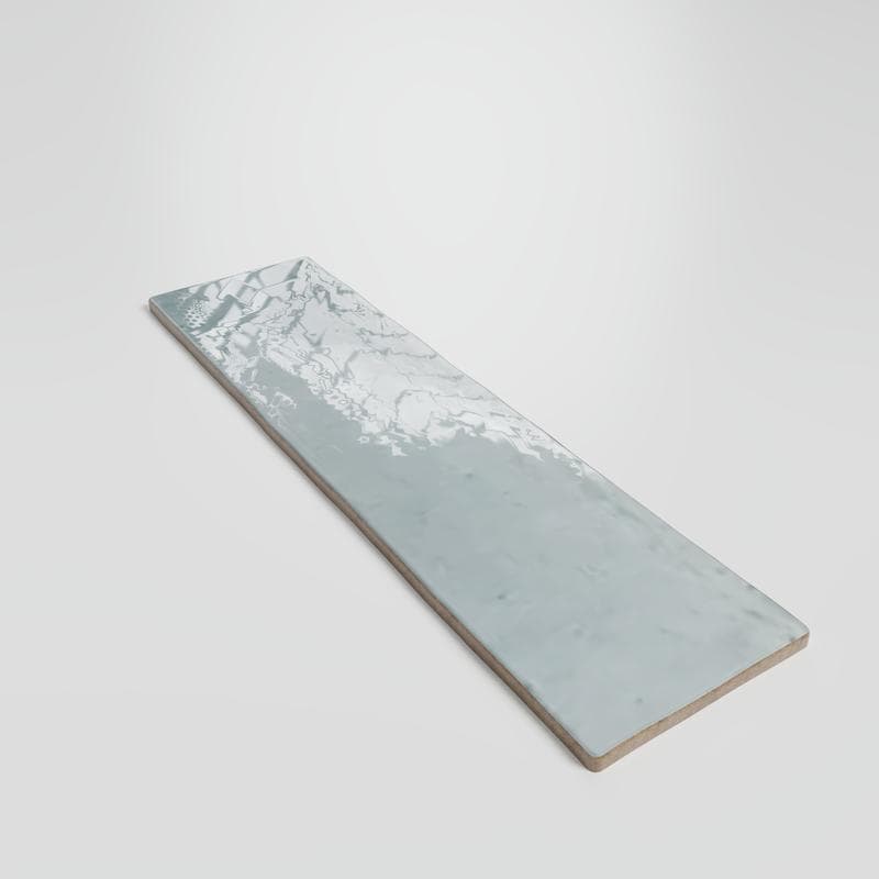 Agadir Agua 3x11 Field Tile - Image 4