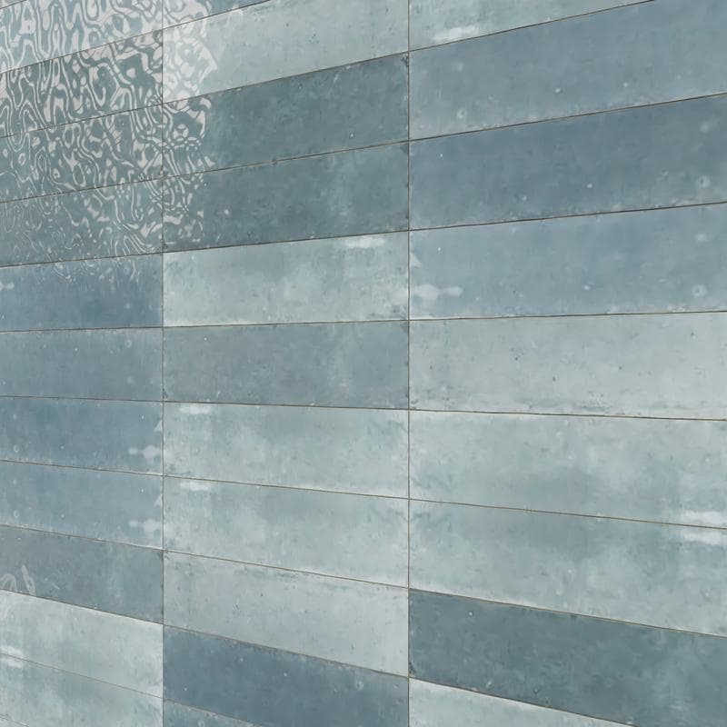 Agadir Agua 3x11 Field Tile - Image 5