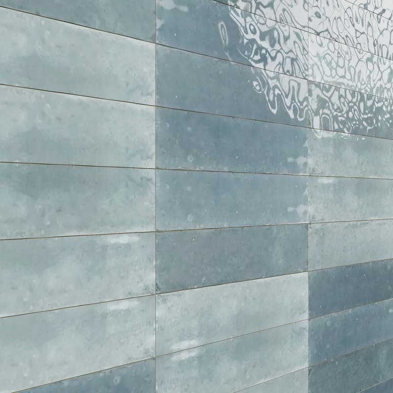 Agadir Agua 3x11 Field Tile - Image 6